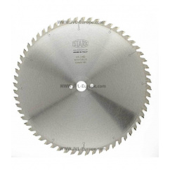 HM Universal Kreissägeblatt 400mm Z60 Bohrung 30mm | Stark