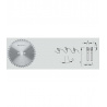 Portable finish cut saw blades HW - alternate top bevel  210 mm  Z30  50110104 | Stehle