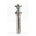 double rounding over bit  R3  S8mm | Titman Tools double rounding over bit  R3  S8mm | Titman Tools