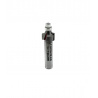 Mini cortadora redondeadora Titman R3 S8 | Titman Tools