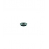 Threaded ring | Stark