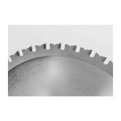 TCT Circular saw blade for DRY-CUT 350x2.4x 30 mm Z80