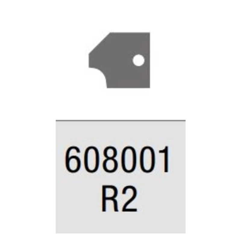 Knive R2 For YH142AAM | Stark