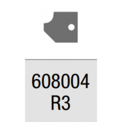 Stark Knive R3 for YH142AAM | Stark