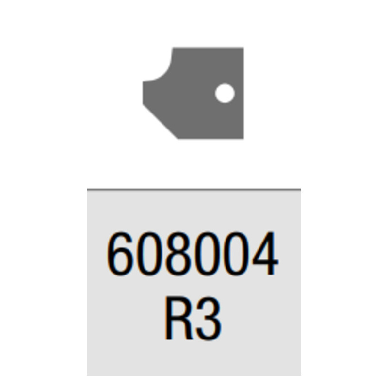 Stark Knive R3 for YH142AAM | Stark