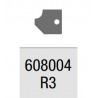 Stark Knive R3 for YH142AAM | Stark
