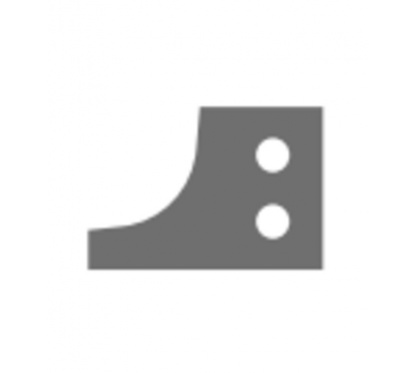 Stark wendeplatte R3 | Stark Stark wendeplatte R3 | Stark
