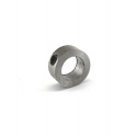 Lock ring d6.35   D11 | Titman Tools Lock ring d6.35   D11 | Titman Tools