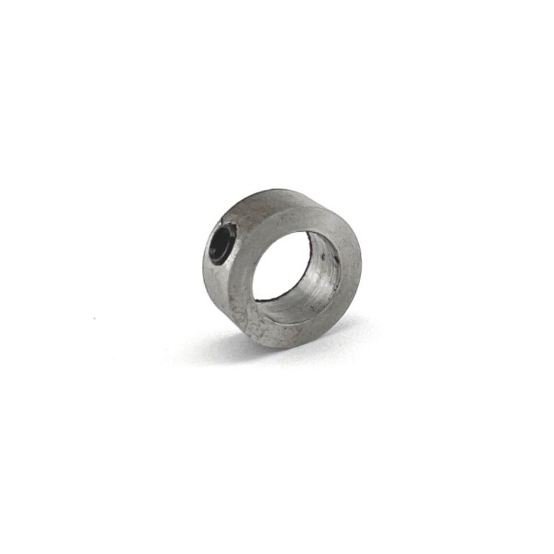 Titman Lock ring d6.35   D11 | JVL-Europe