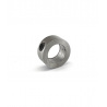 Lock ring d6.35   D11 | Titman Tools