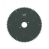 PCD Main Saw blade for Biesse Selco D600mm | Wirutex