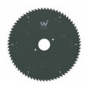 PCD Main Saw blade for Biesse Selco D520mm d70mm | Wirutex