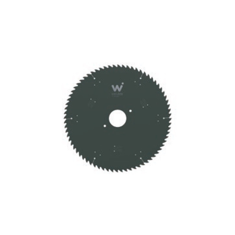 Wirutex PCD Main Saw blade for Biesse Selco D520mm d70mm | JVL-Europe