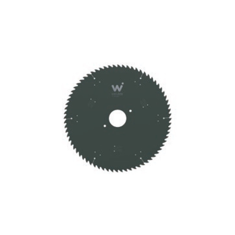 PCD Main Saw blade for Biesse Selco D520mm d70mm | Wirutex