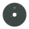 PCD Main Saw blade for Biesse Selco D520mm d70mm | Wirutex