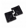 Gereedschapskaart 5 L-BOXX 374 | L-Boxx / Sortimo