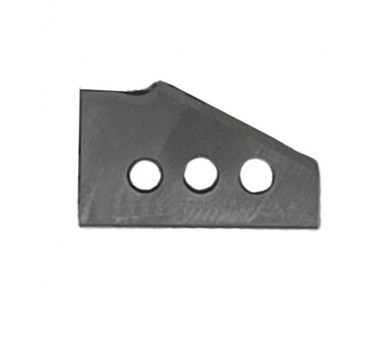 Wirutex HM wisselmes 25 graden CSEN700013 | Wirutex Wirutex HM wisselmes 25 graden CSEN700013 | Wirutex
