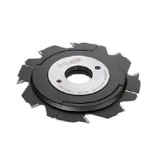 Stark Verstellnuter 140 x 1.8 - 3.4  Bohrung 30mm | Stark