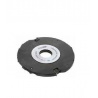 Grooving cutter TYPE B - 140X7.65 Bore 31,75mm | Stark