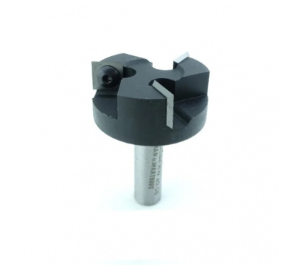 Vakfrees D55 L12 S12 | Titman Tools