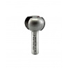 Bolfrees R12   S12mm | Titman Tools
