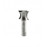 Holfrees R12  S12mm | Titman Tools
