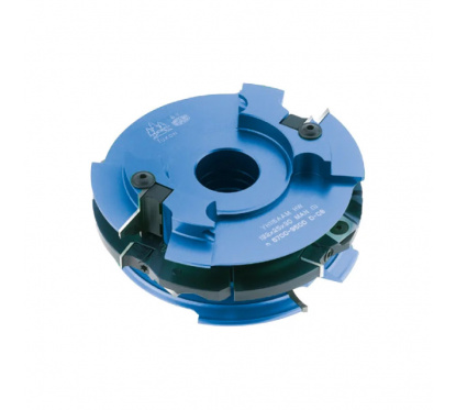 Panelraising set Bore 35mm | Stark