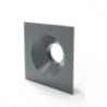 wisselmes 16x16x4.7   N3402N0057 | Wirutex