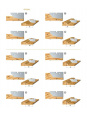  Panel Raising cutterhead 180X23 Bore 31,75mm | JVL-Europe