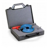 Half round set (R  8-9-10 included) Bore 40 mm | Stark