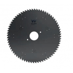 Main Saw blade PCD for Biesse Selco D350mm  d65mm