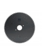 Wirutex Main Saw blade PCD for Biesse Selco D350mm  d65mm | JVL-Europe