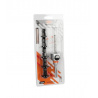 Mandrex starter kit SDS+  HSS | Mandrex