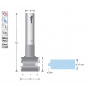 Tongue and groove cutter for solid surface | Titman Tools