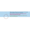Tongue and groove cutter for solid surface | Titman Tools