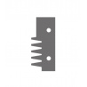 Jointing knife for SH95TM43   50 x 22.5 x 2 | Stark