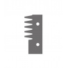 Jointing knive for SH95TM43  50 x 22.5 x 2 | Stark