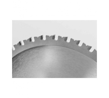 TCT Circular saw blade for DRY-CUT 200x2.2x 30 mm Z40