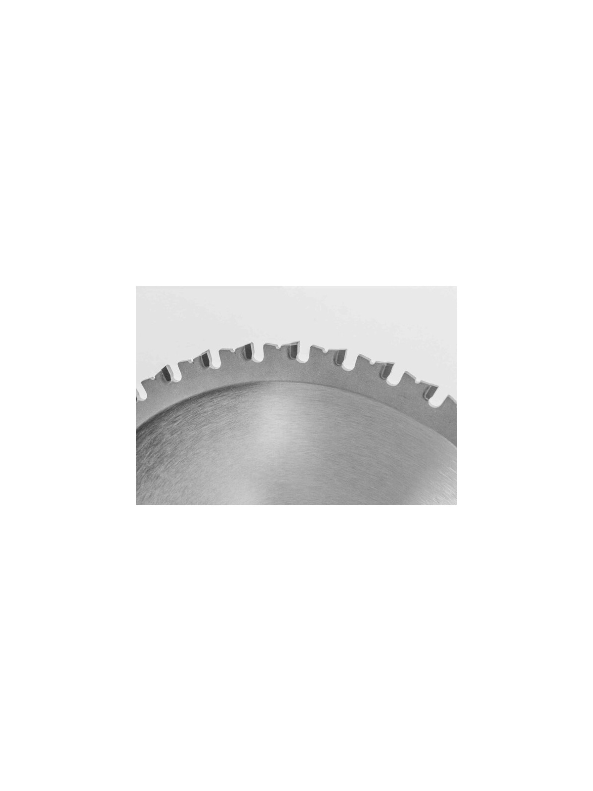Stark TCT Circular saw blade for DRY-CUT 200x2.2x 30 mm Z40 | JVL-Europe