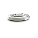 Optional cutterhead no. 5 for YS133AZM Bore 1-1/4 inch | Stark Optional cutterhead no. 5 for YS133AZM Bore 1-1/4 inch | Stark
