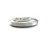 Optionele freeskop nr. 5 voor YS113AZM Asgat 35mm | Stark