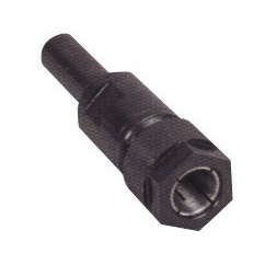 Collet extension 8mm