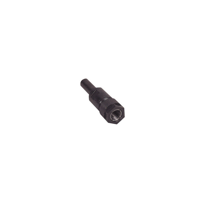 Spantang verlenging 8mm | JVL Tools