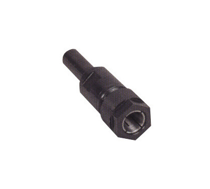  Collet extension 8mm | JVL-Europe