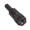 Schaftverlaengerung 8mm | JVL Tools