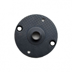 Virutex Kopierring d27mm  d60mm | Virutex