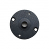 Virutex guide ring  d27mm  d60mm | Virutex