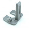 9245526  Trimmerhead | Virutex