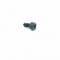 8575010 HEX. SOCKET HD. CAP SCREW M.4X8 | Virutex 8575010 HEX. SOCKET HD. CAP SCREW M.4X8 | Virutex