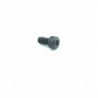 8575010 HEX. SOCKET HD. CAP SCREW M.4X8 | Virutex